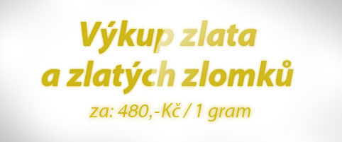 slide_cena_zlata_480