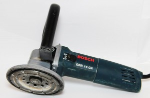Bosch 0601773703 (bazar)