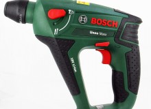 Kladivo Bosch Uneo Maxx (záruka)