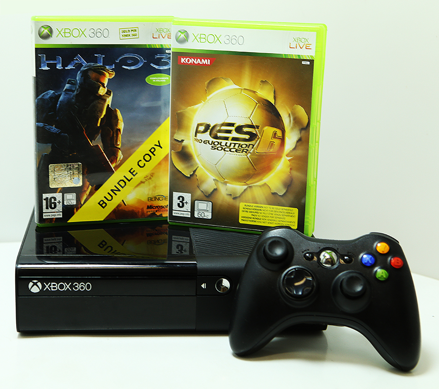 Peggle 2 Xbox One Controller, Peggle, Free Engine Image ...