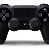 2D9690381 ps4 160x160