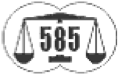 585 zlato