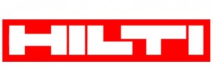 Hilti 300x114