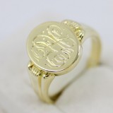 IMG 0075 160x160