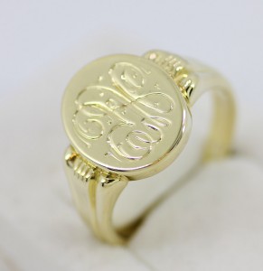 IMG 0075 291x300