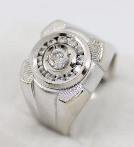 IMG 0077 274x300
