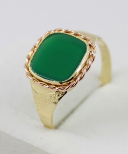 IMG 0082 250x300