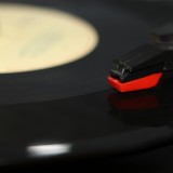IMG 0170 160x160