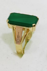 IMG 0237 201x300