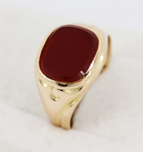 IMG 1183 281x300