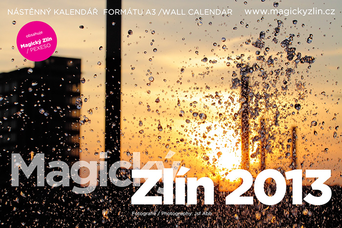 Kal 2013+nalepkaPromo WEB