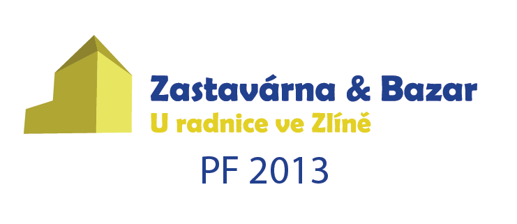 PF