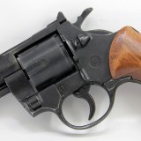 Plynový revolver Bruni Magnum 160x160