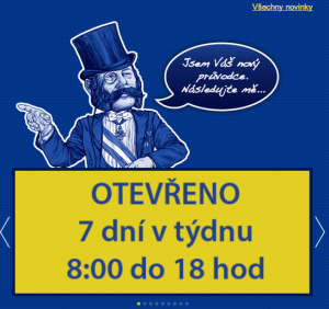 Snímek obrazovky 2013 03 22 v 8.33.30 300x282