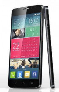 archiv vyrobce alcatel 193x300