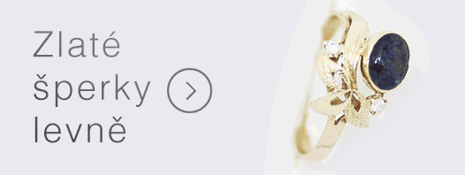 baner GIF
