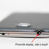 fake samsung s5 160x160