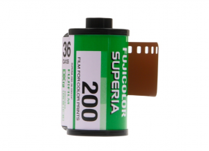 fujifilm 300x216