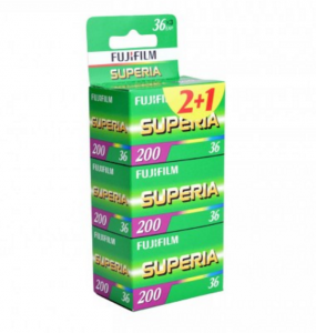 fujifilm film 285x300