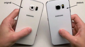 galaxy s6 zadnikryt 300x167