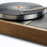 gramofon1 160x160