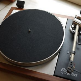 gramofon2 160x160