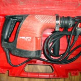 hilti TE 30 160x160