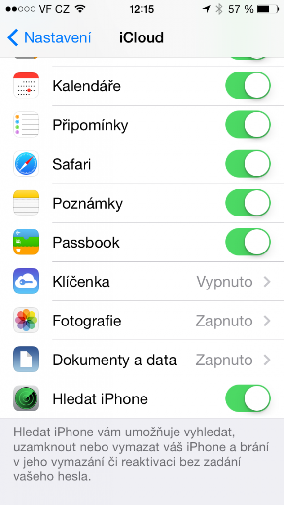 iphone icloud 576x1024