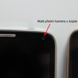 kopie samsung s5 160x160
