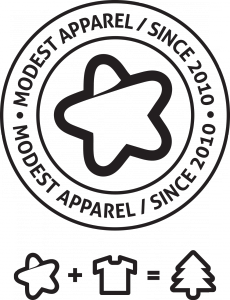 modest apparel logo 230x300