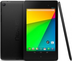 nexus 300x256