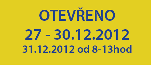 otevreno pres svatky1