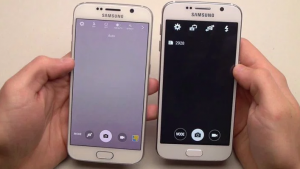 padelky galaxys6 kamera 300x169