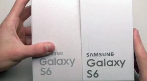 padelky galaxys6 krabice 300x166