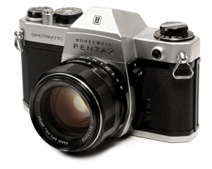 pentax 300x240