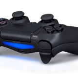 playstation 4 dualshock 160x160