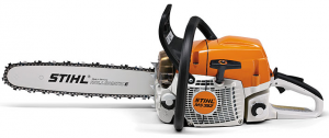 stihl ms362 300x126