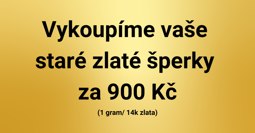 vykup zlata 1024x536