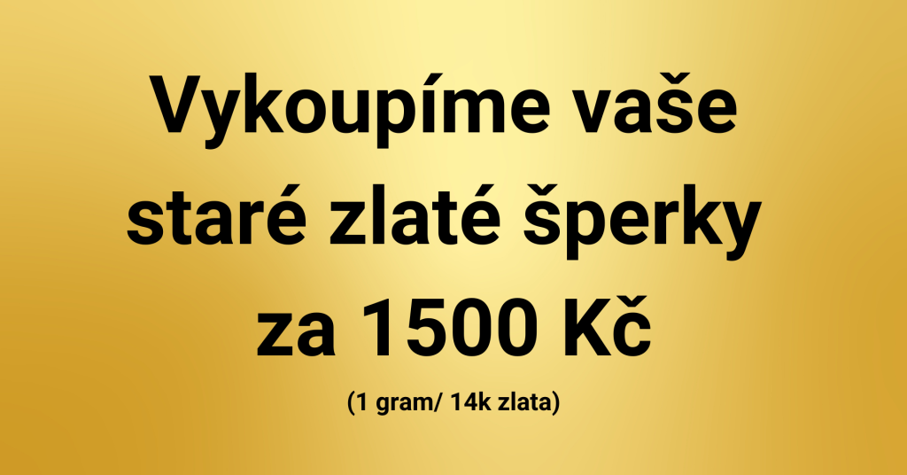 vykup zlato 1500 1024x536