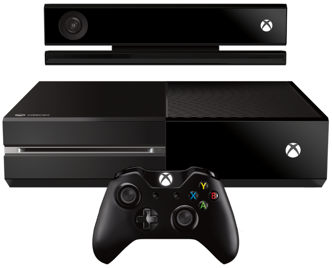 xbox one bazar