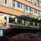 zastavarna bazar zlin 160x160