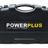 Power Plus X018