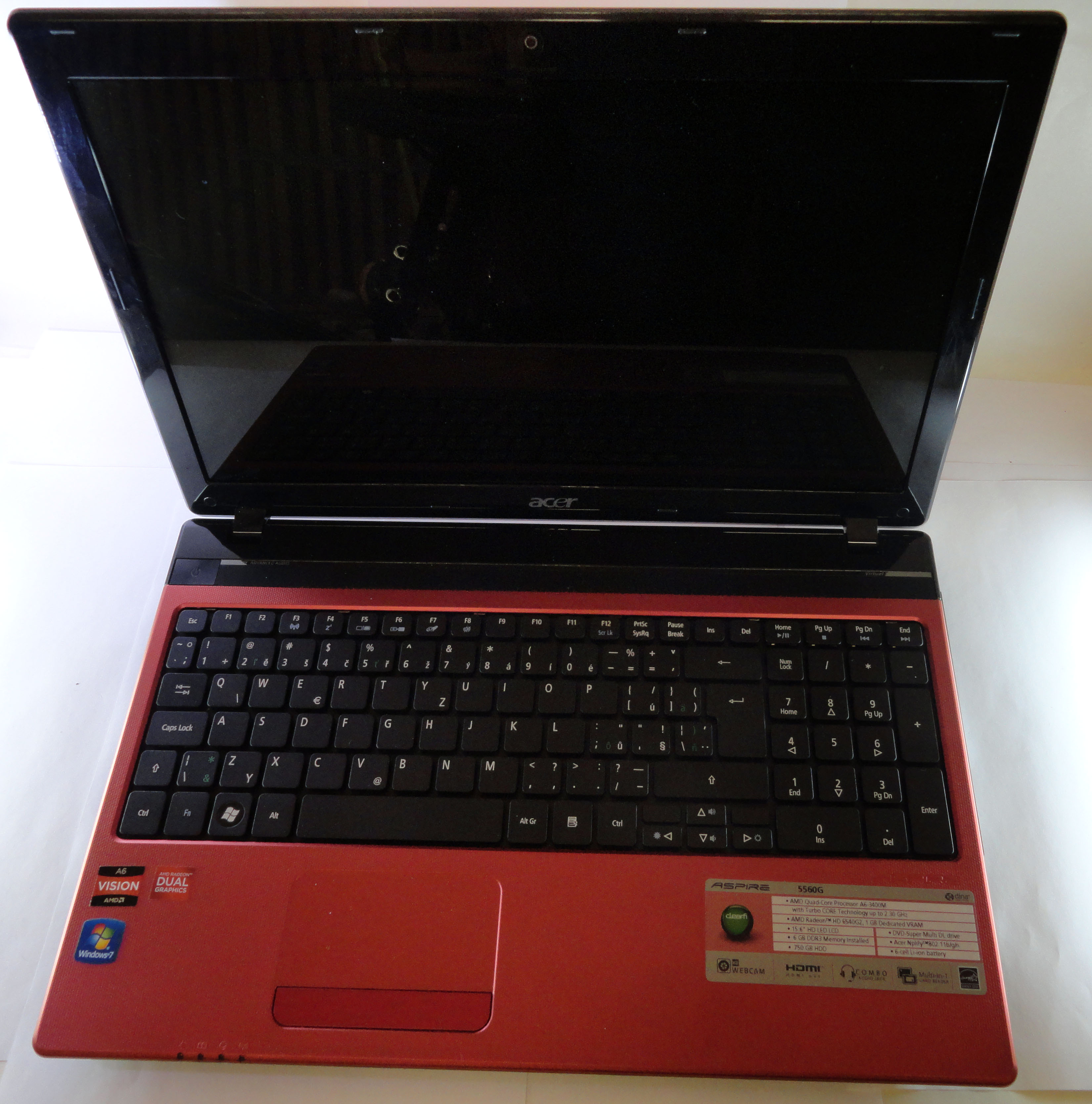 Acer aspire 5560. Acer aspire 5560g. ноутбук acer aspire 5560. Aspire 5560g. ноутбук acer 5560g.