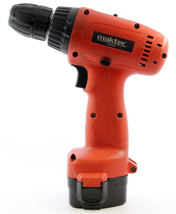 MAKITA - MAKTEC MT063 SK2