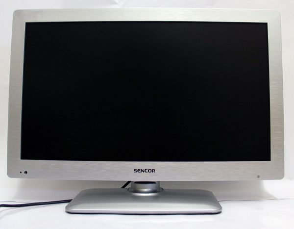 Sencor SLE 22F51M4