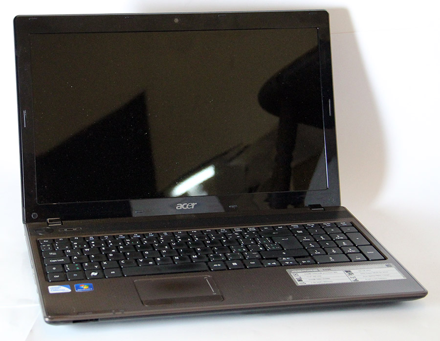 Драйвера для ноутбука acer aspire 5336 Драйвера для ноутбука acer aspire 5336