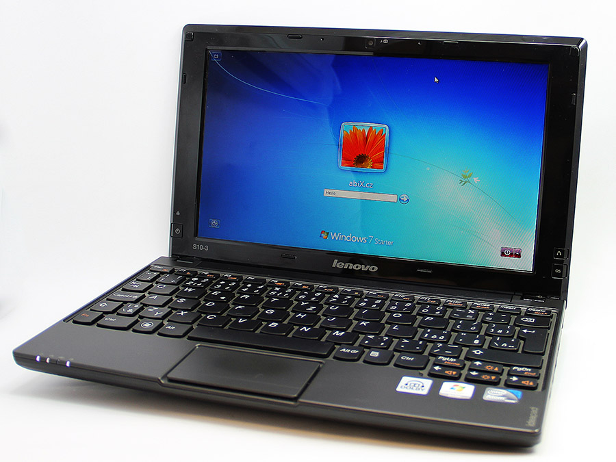 Ideapad s100. Lenovo IDEAPAD s10-3. Ноутбук Lenovo s10-3c. Нетбук Lenovo 20027. Ноутбук Lenovo IDEAPAD s10-3s.