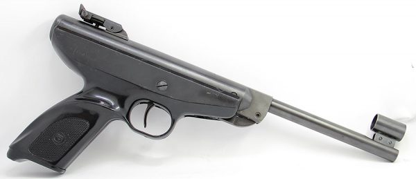 TEX mod.3