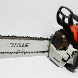 STIHL MS 362
