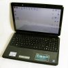 ASUS X5DIJ
